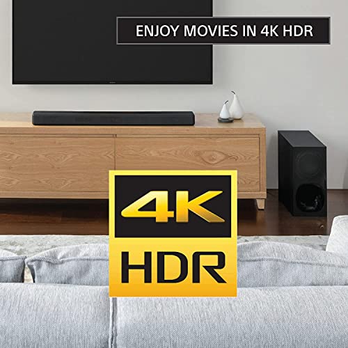 Sony 55 Inch 4K Ultra HD TV A80K Series: BRAVIA XR OLED Smart Google TV, XR55A80K- 2022 Model w/HT-G700: 3.1CH Dolby Atmos/DTS:X Soundbar with Bluetooth Technology