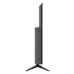 VIZIO V-Series 40 Class 4K HDR Smart TV