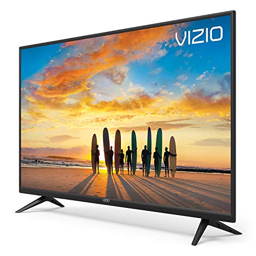 VIZIO V-Series 40 Class 4K HDR Smart TV