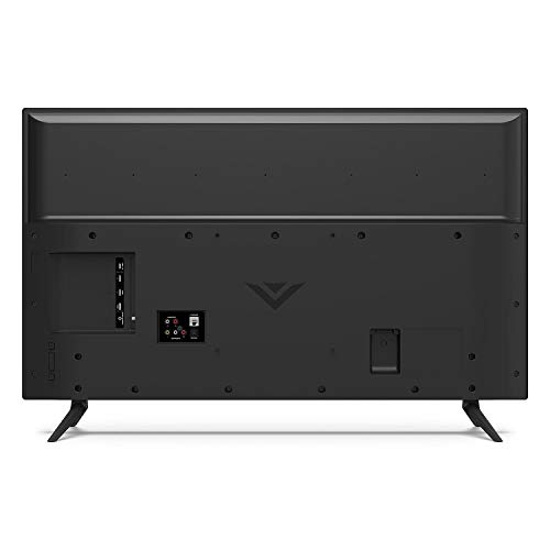 VIZIO V-Series 40 Class 4K HDR Smart TV