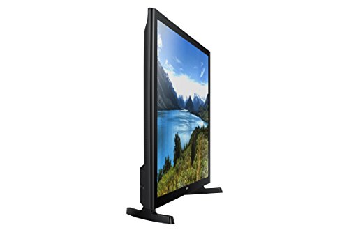 Samsung Electronics UN32J4000C 32-Inch 720p LED TV (2015 Model)