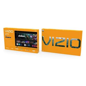 VIZIO V-Series 55"" Class (54.5"" Diag.) 4K HDR Smart TV (V555-H11)