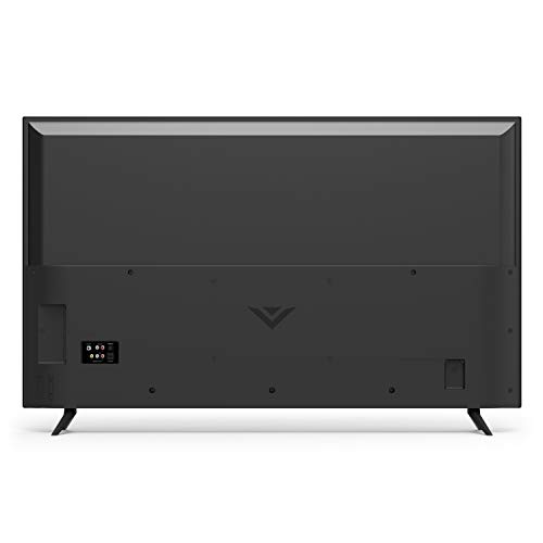 VIZIO V-Series 55"" Class (54.5"" Diag.) 4K HDR Smart TV (V555-H11)