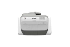 epson powerlite 460 multimedia projector (v11h343020)