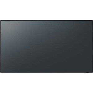 Panasonic TH-86CQ1U 86" Class 4K UHD Professional TV