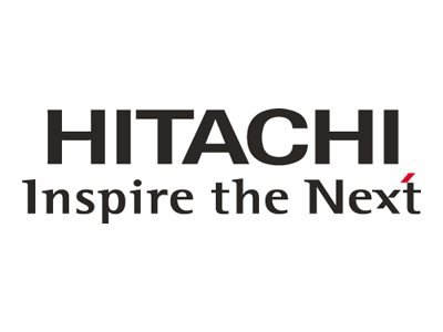 Hitachi CP-D32WN Short Throw XGA 3200 Lumens 3000:1 Hitachi LCD Projector