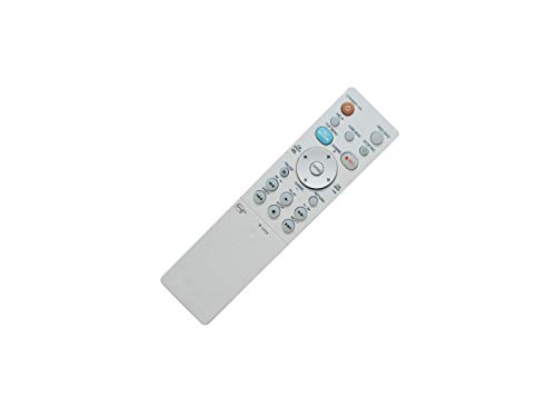HCDZ Replacement Remote Control Fit for Pioneer DVR-220 VXX2885 VXX2928 DVR-450H-S VXX2890 HDD DVD Recorder