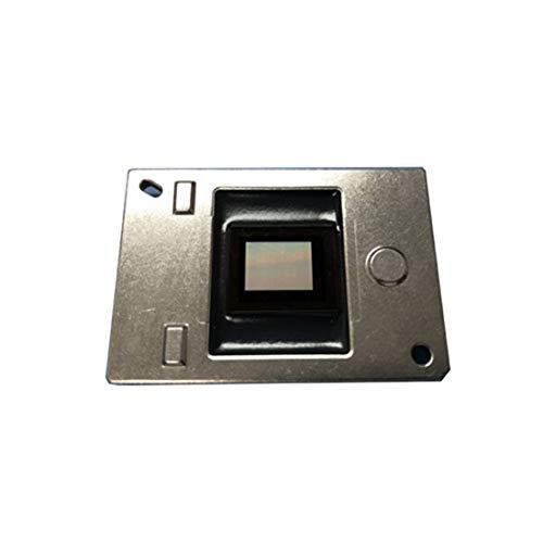 4EVER Projector DMD Board CHIP Suitable for Mitsubishi XD221U-ST XD250U XD250U-G XD250U-ST Projector