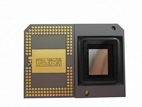 Replacement DMD Chip Board for Mitsubishi EX200U EX240U XD600U XD550U DLP Projector