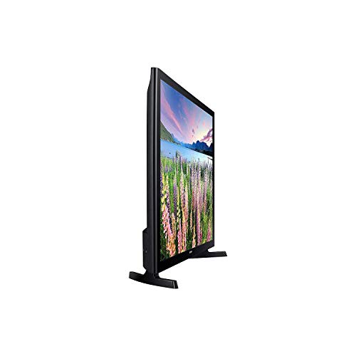 SAMSUNG 40 inches LED Smart FDHTV 1080P (Renewed)