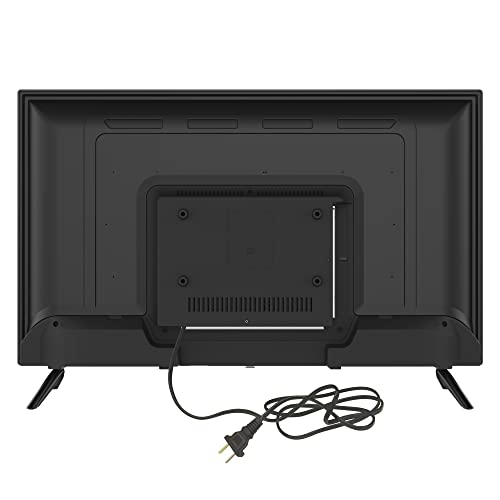 RCA 32” Smart TV