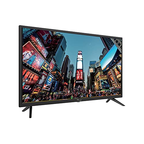 RCA 32” Smart TV