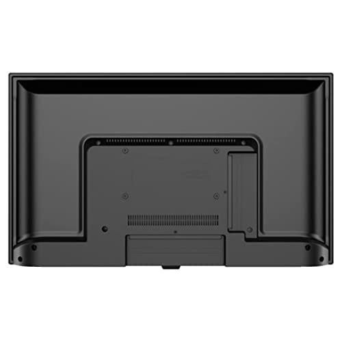 ONN. 100012589 32" 720P HD Roku Smart TV Includes Wall Mount 2020 Model (No Leg Stands) (Renewed)