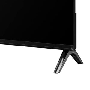 TCL 32" Class 3-Series Full HD 1080p Smart Google TV – 32S356