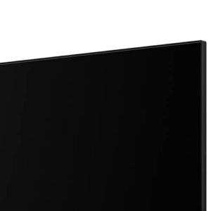 TCL 32" Class 3-Series Full HD 1080p Smart Google TV – 32S356