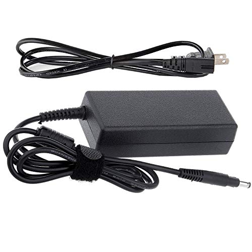 AFKT 12V AC/DC Adapter for Proscan PLED1960A PLED1960A-F PLED1960A-C PLED1962A PLED1962A-B PLED1962A-C 19" LED Colour TV HD LCD HDTV PLED1960AF PLED1960AC PLED1962AB PLED1962AC Power Supply