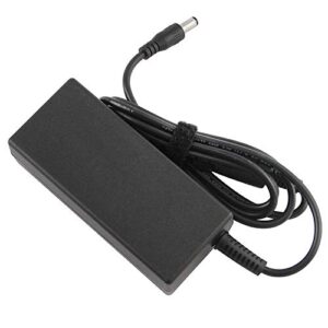 AFKT 12V AC/DC Adapter for Proscan PLED1960A PLED1960A-F PLED1960A-C PLED1962A PLED1962A-B PLED1962A-C 19" LED Colour TV HD LCD HDTV PLED1960AF PLED1960AC PLED1962AB PLED1962AC Power Supply