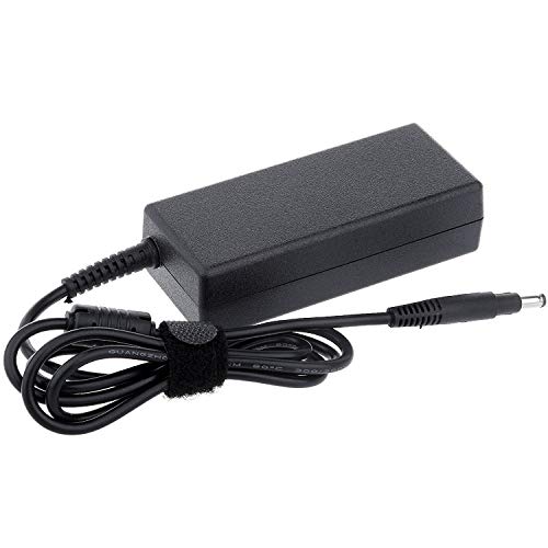 AFKT 12V AC/DC Adapter for Proscan PLED1960A PLED1960A-F PLED1960A-C PLED1962A PLED1962A-B PLED1962A-C 19" LED Colour TV HD LCD HDTV PLED1960AF PLED1960AC PLED1962AB PLED1962AC Power Supply