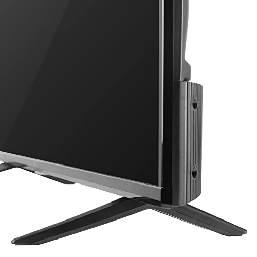 TCL 55" Class 4-Series 4K UHD HDR Smart Google TV – 55S446, 2022 Model