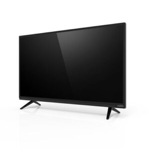 VIZIO D32h-D1 D-Series 32" Class Full Array LED Smart TV (Black)