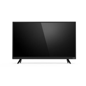 VIZIO D32h-D1 D-Series 32" Class Full Array LED Smart TV (Black)