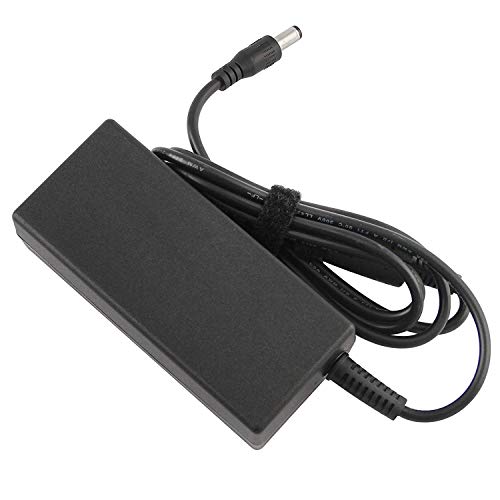 AFKT 24V AC/DC Adapter LG 26LV2500 26LE 3300 22LE5500 22LE5300 22LT360C 26LT640H 26LT660H 26LT360C 26LT380H 19LE 5300 19LV 2500 15EL 9500 LED LCD HDTV PA-1061-61 EAY62289901 EAY62289801 24VDC