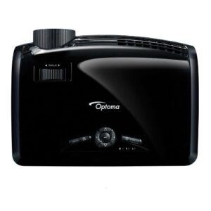 optoma gt750e, hd (720p), 3000 ansi lumens, 3d-gaming projector (old version)