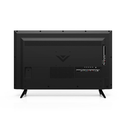 VIZIO D32h-C0 D Series 32-Inch Class Full-Array LED TV