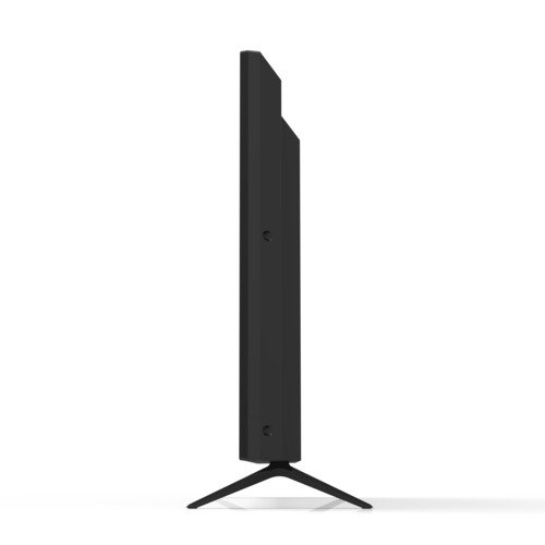 VIZIO D32h-C0 D Series 32-Inch Class Full-Array LED TV