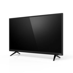 VIZIO D32h-C0 D Series 32-Inch Class Full-Array LED TV