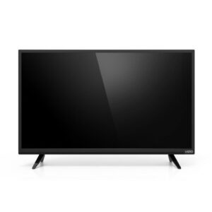 VIZIO D32h-C0 D Series 32-Inch Class Full-Array LED TV