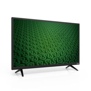 VIZIO D32h-C0 D Series 32-Inch Class Full-Array LED TV