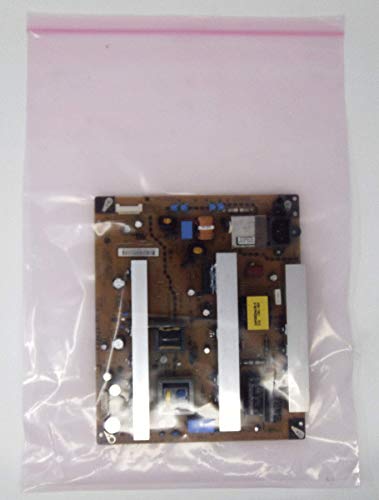 LG EAY62812501 Power Supply Unit for 50PN4500-UA BUSYLJR