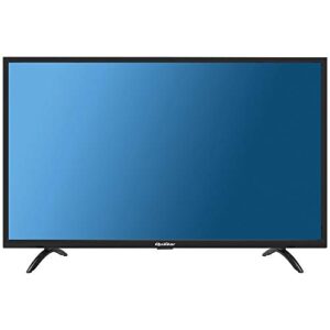 quasar 720p smart led tv, 32″ (332069)