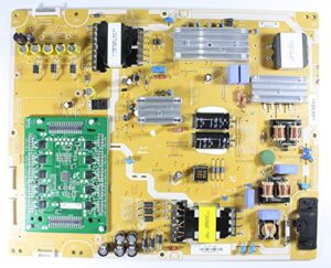 vizio 55″ e55-d0 lauatybs 0500-0614-0960 power supply board unit