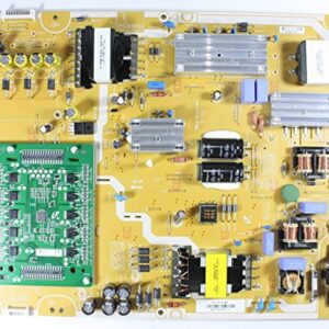 VIZIO 55" E55-D0 LAUATYBS 0500-0614-0960 Power Supply Board Unit