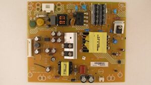 29″ e291-a1 cfb106xqaq led lcd power supply board unit