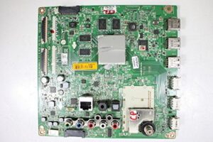 topone lg 55 55lb6300 uq buswljr ebt62957205 main video board motherboard unit
