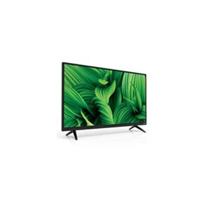 VIZIO D-Series D32HN-E4 32-inch Class Full-Array HD LED TV - 720p (1366x768) - 60 Hz - 200K:1 - HDMI, USB (Renewed)