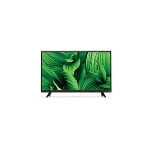 VIZIO D-Series D32HN-E4 32-inch Class Full-Array HD LED TV - 720p (1366x768) - 60 Hz - 200K:1 - HDMI, USB (Renewed)