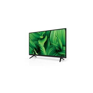 VIZIO D-Series D32HN-E4 32-inch Class Full-Array HD LED TV - 720p (1366x768) - 60 Hz - 200K:1 - HDMI, USB (Renewed)