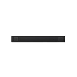 Sony 75-Inch 4K Ultra HD TV X90K Series BRAVIA XR Full Array LED Smart Google TV Bundle HT-A5000 Dolby Atmos Soundbar and 8-Outlet with Omniport USB (3 Items)