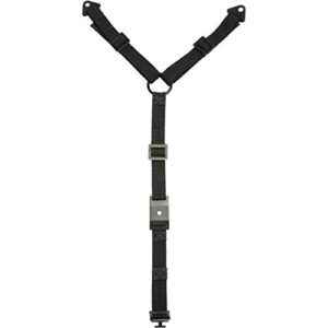 safety strap for 13 – 32 tvs vuepoint