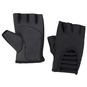 oak and reed glv1503 / glv-1503 / glv-1503 strapwork training gloves