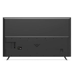 VIZIO 65 Inch 4K Smart TV, V-Series UHD LED HDR Television with Apple AirPlay and Chromecast Built-in