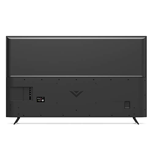 VIZIO 65 Inch 4K Smart TV, V-Series UHD LED HDR Television with Apple AirPlay and Chromecast Built-in