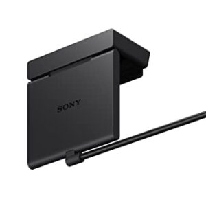 Sony BRAVIA CAM (CMU-BC1) Compatible with Select 2022 TVs