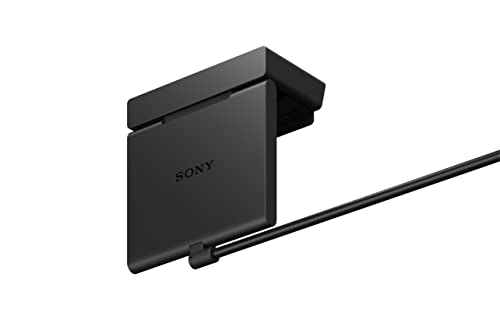 Sony BRAVIA CAM (CMU-BC1) Compatible with Select 2022 TVs