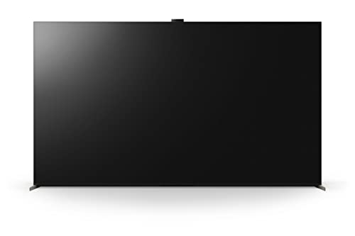 Sony BRAVIA CAM (CMU-BC1) Compatible with Select 2022 TVs