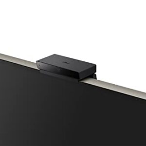 Sony BRAVIA CAM (CMU-BC1) Compatible with Select 2022 TVs